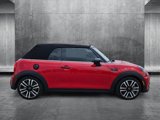 Used 2024 MINI Cooper S image 4
