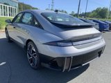 New 2025 Hyundai Ioniq 6 SEL image 3
