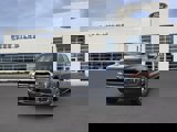 New 2025 Ford F150 Lariat image 2