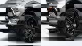 New 2026 Buick Encore GX Sport Touring w/ Comfort Package image 5
