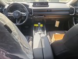 New 2025 MAZDA CX-50 AWD 2.5 Hybrid w/ Premium Pkg image 6