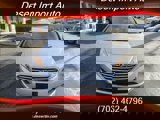 Used 2017 Hyundai Sonata SE image 3