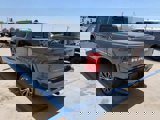 New 2025 RAM 1500 Tungsten w/ Bed Utility Group image 5
