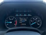Used 2022 Ford F250 XL w/ STX Appearance Package image 3