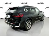 New 2025 BMW X1 xDrive28i w/ Convenience Package image 5