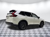 New 2026 Honda CR-V EX-L image 3