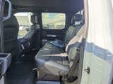 New 2026 Ford F250 Platinum image 5