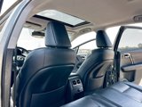 Used 2017 Lexus RX 350 AWD w/ Premium Package image 6
