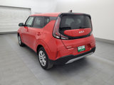 Used 2023 Kia Soul LX image 5