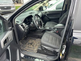 Certified 2023 Ford Ranger XLT w/ Equipment Group 301A Mid image 4