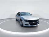 New 2023 Dodge Charger Police w/ Convenience Group I image 2