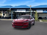 New 2025 Ford Mustang Mach-E Select image 2