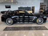 New 2025 Mercedes-Benz AMG GT 55 image 2