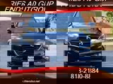 Used 2014 MAZDA CX-9 Grand Touring image 6