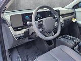 New 2025 Hyundai Ioniq 5 SEL image 3