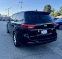 Used 2019 Kia Sedona LX image 4
