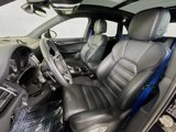 Certified 2024 Porsche Macan GTS image 5