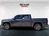 New 2026 Toyota Tundra 1794 Edition image 4