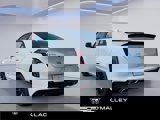 New 2026 Cadillac CT4 V w/ Technology Package image 3