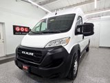 Used 2023 RAM ProMaster 2500 image 6