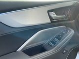 New 2026 Acura MDX w/ Technology Package image 5
