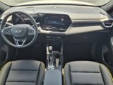 New 2026 Chevrolet TrailBlazer ACTIV w/ Convenience Package image 3