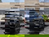 New 2025 Cadillac Escalade IQ Sport 2 image 4