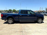 Used 2019 Ford F150 XLT w/ Equipment Group 302A Luxury image 6