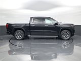 New 2026 GMC Sierra 1500 Denali w/ Denali Reserve Package image 4