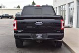 Used 2023 Ford F150 Lariat image 5