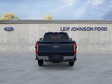 New 2025 Ford F250 Lariat w/ Lariat Ultimate Package image 5