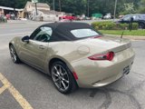 Certified 2023 MAZDA MX-5 Miata Grand Touring image 4