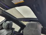 New 2025 Mercedes-Benz Maybach S 580 4MATIC image 5