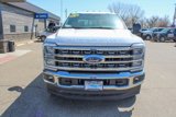 New 2025 Ford F350 Lariat w/ FX4 Off-Road Package image 4