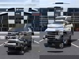 New 2026 GMC Terrain Elevation w/ Technology Package II image 6