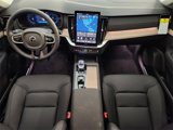 New 2025 Volvo XC90 T8 Plus w/ Protection Package Premier image 4
