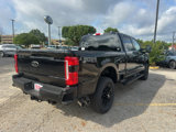 New 2025 Ford F250 XLT image 5
