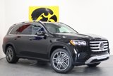 New 2025 Mercedes-Benz GLS 450 4MATIC image 2