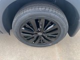 New 2025 Nissan Pathfinder Platinum w/ Cargo Package image 4
