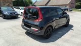 Used 2020 Kia Soul LX image 5