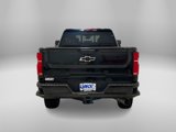 New 2025 Chevrolet Silverado 2500 High Country w/ High Country Premium Package image 3