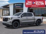 New 2026 GMC Sierra 1500 Elevation w/ Elevation Premium Package image 2