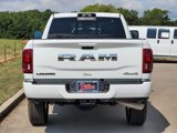 New 2026 RAM 2500 Laramie image 4