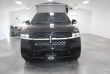 New 2025 Lincoln Navigator Reserve image 2