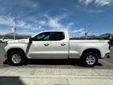 Used 2023 Chevrolet Silverado 1500 LT w/ Protection Package image 6