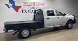 Used 2022 RAM 2500 Tradesman image 5