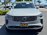 New 2025 Volvo XC90 T8 Plus w/ Protection Package Premier image 6