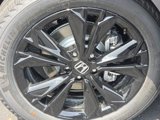 New 2026 Honda CR-V Sport Touring image 3
