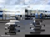New 2025 Ford Explorer Active image 6