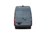 New 2025 Mercedes-Benz Sprinter 3500 image 5